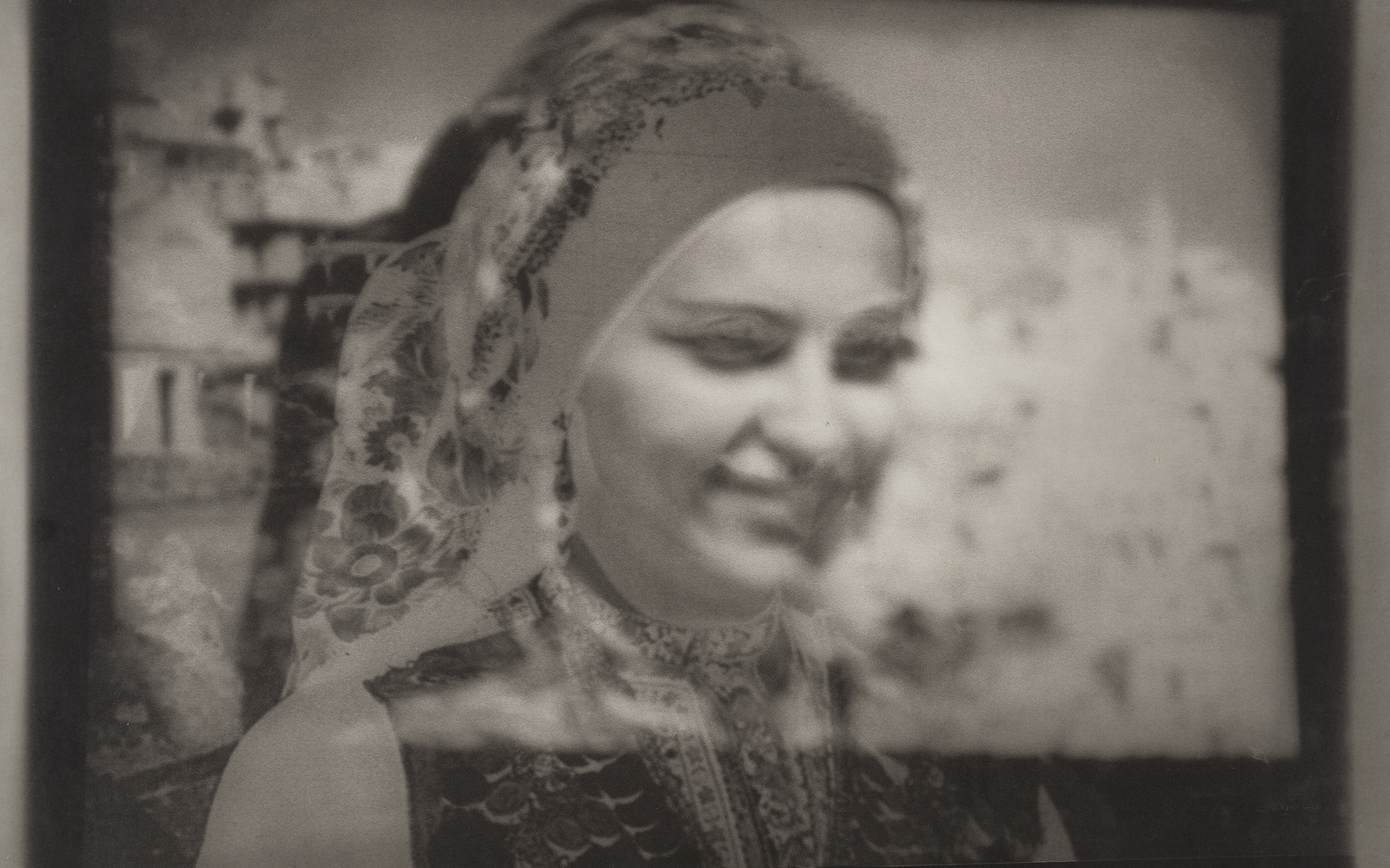 Dacapo I. ΕΛΛΑΣ