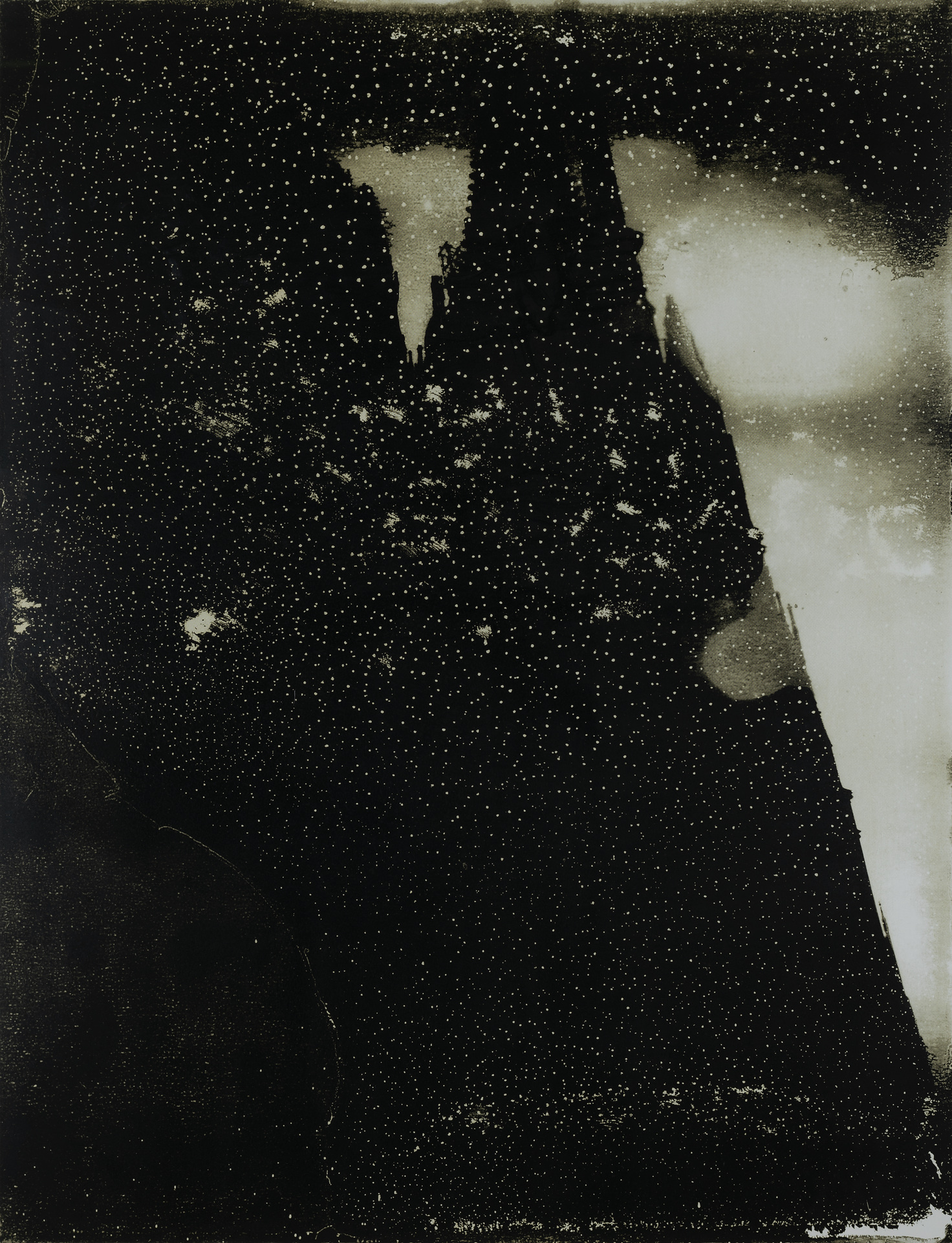 Signa. Cologne, Germany. Cologne Cathedral