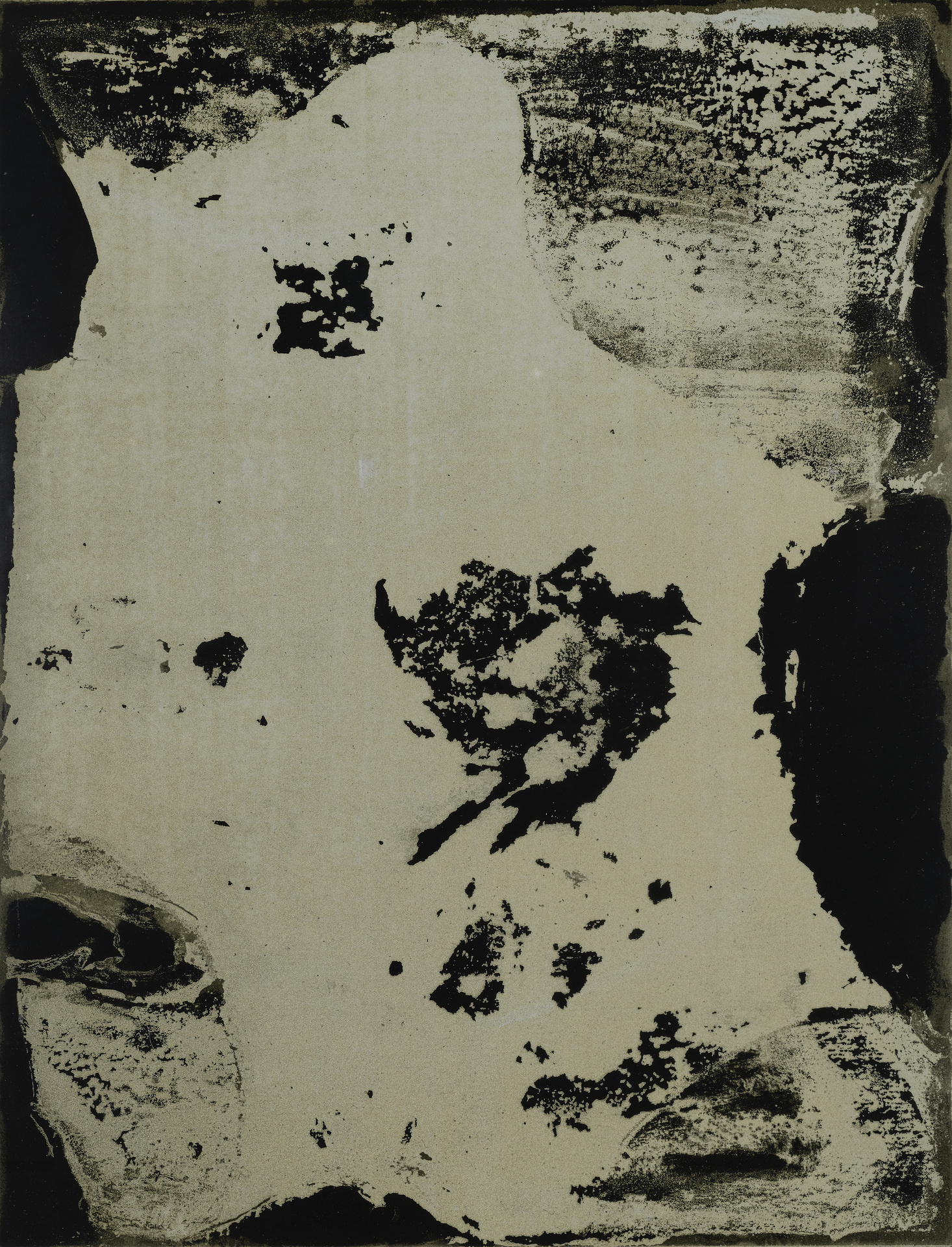 Signa. Cannes, France. La Croisette