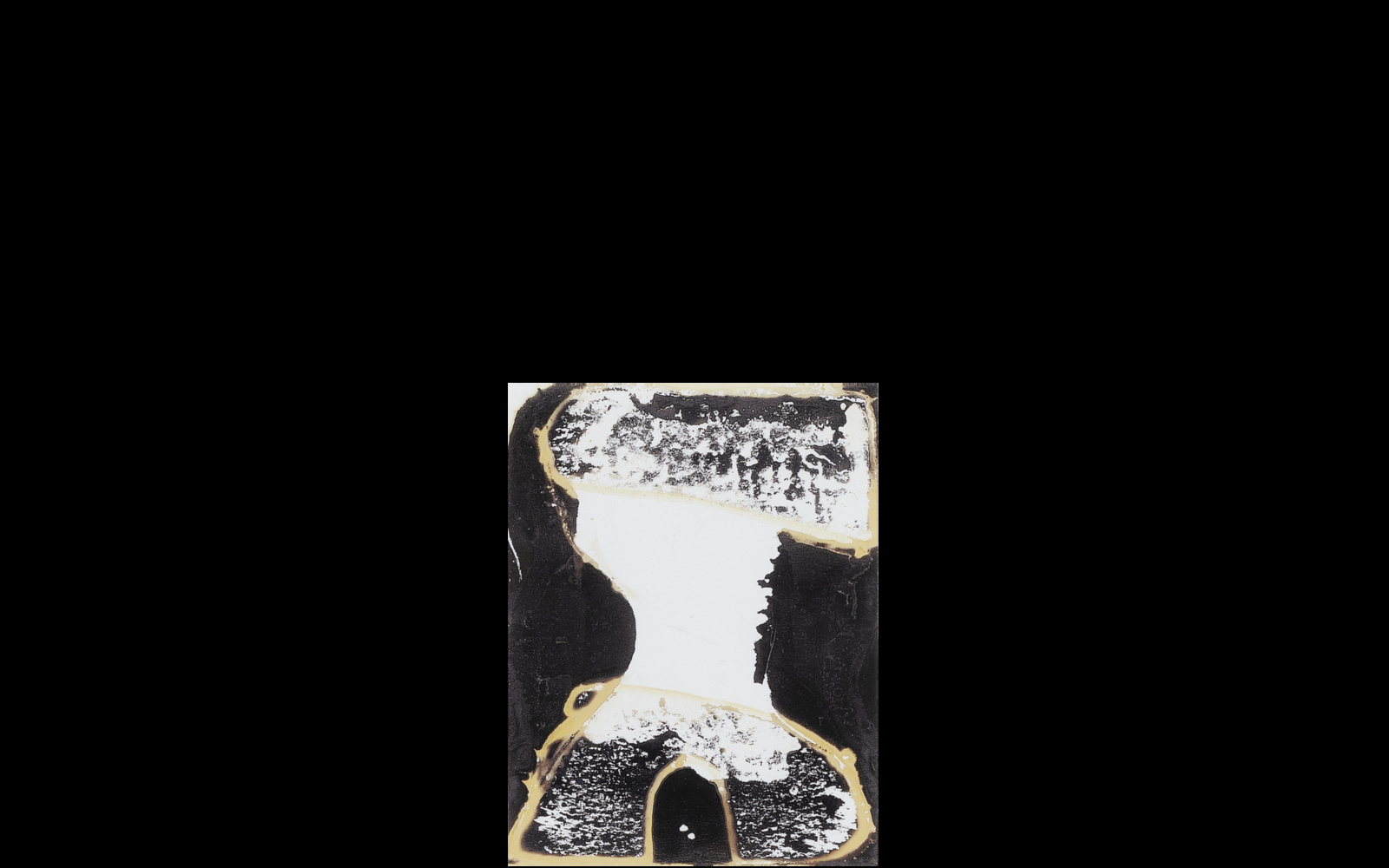 Signa. Thessaloniki, Greek. The White Tower