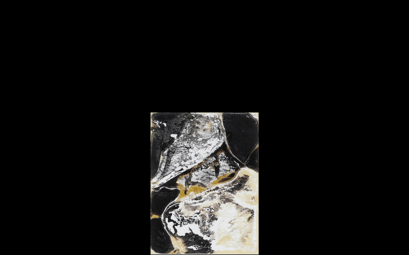 Signa. Milan, Italy. Milan Cathedral