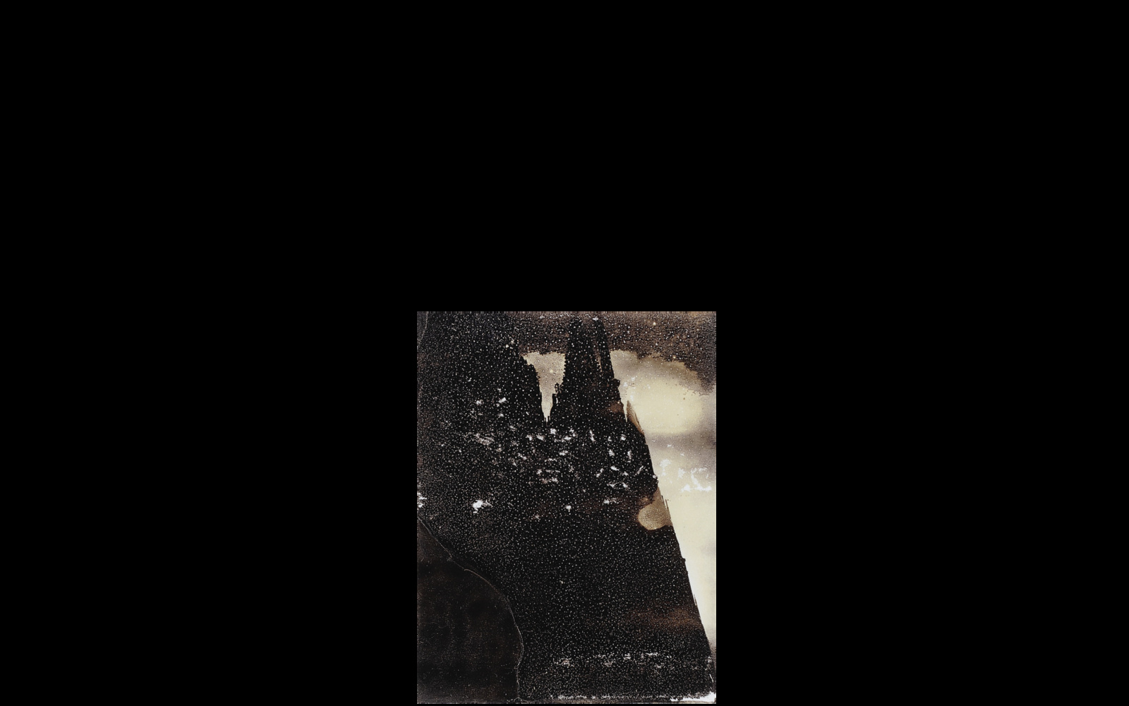 Signa. Cologne, Germany. Cologne Cathedral