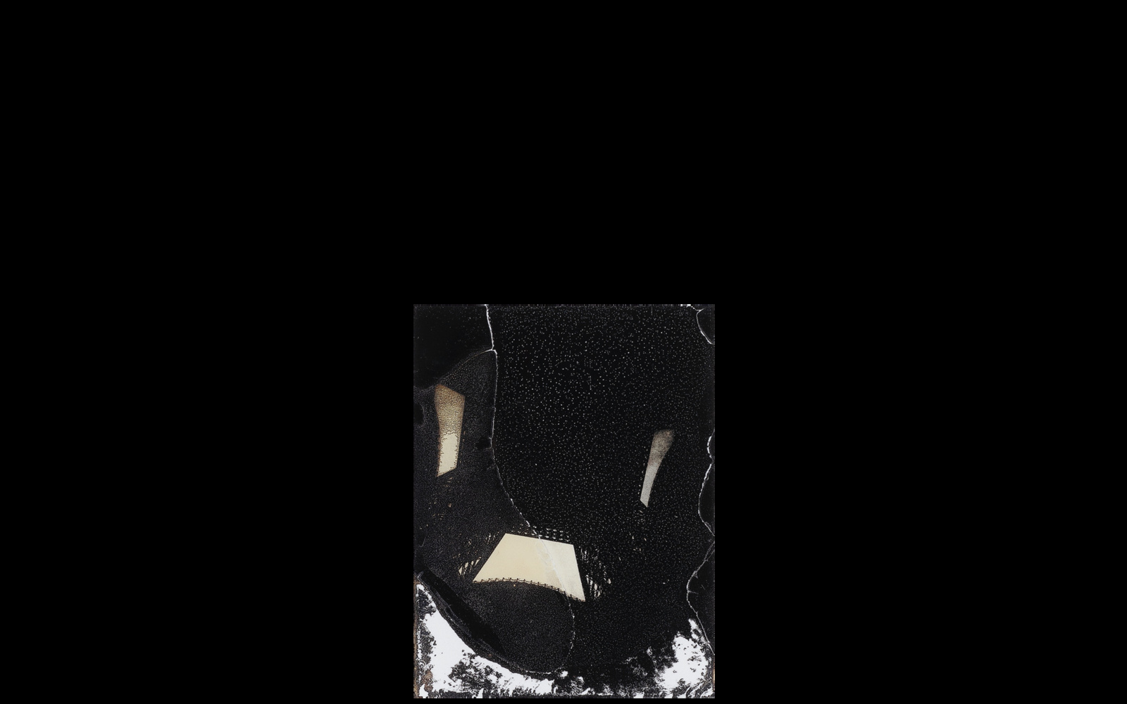 Signa. Paris, France. Eiffel Tour