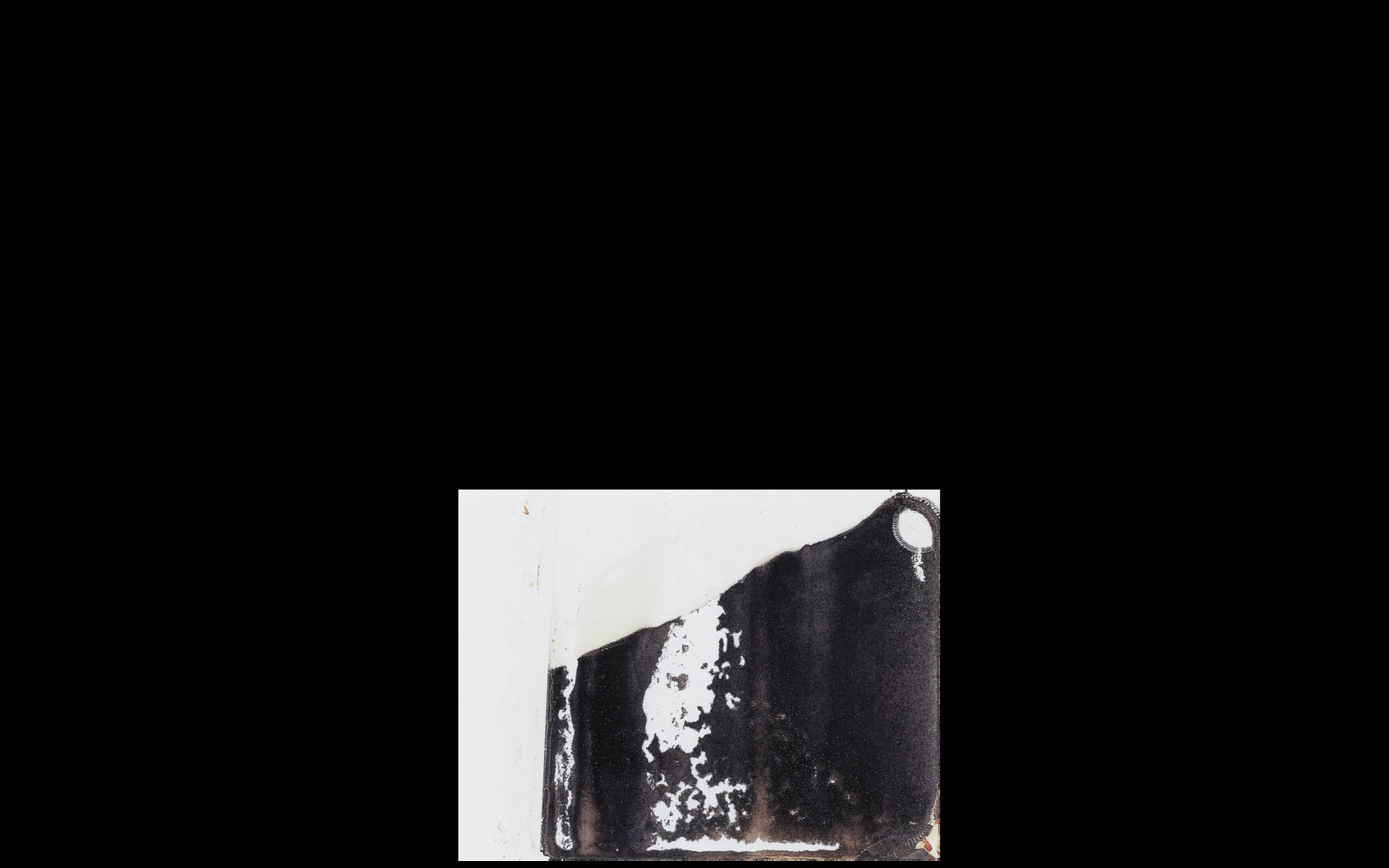 Signa. Geneva, Switzerland. Water Jet