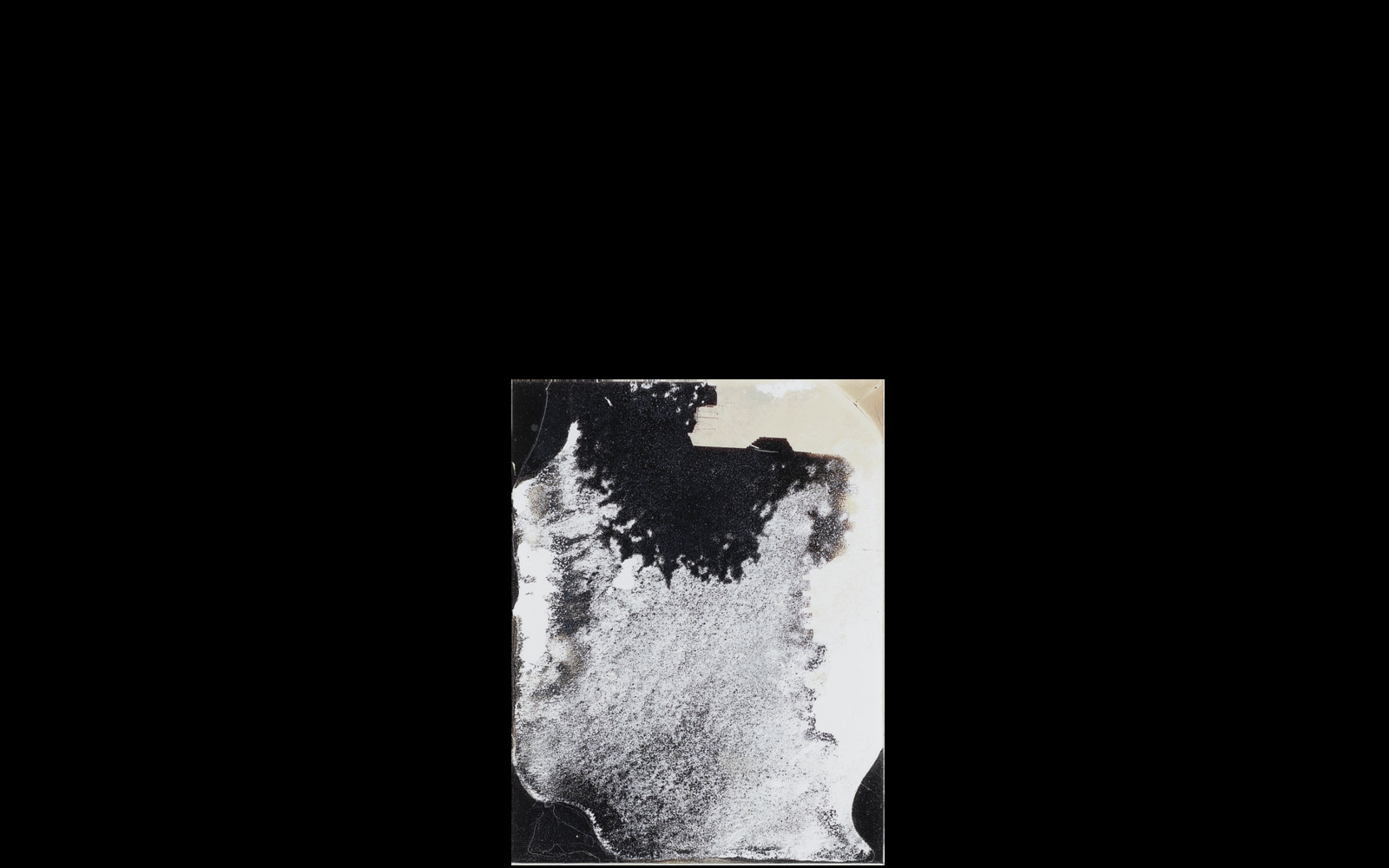 Signa. Valencia, Spain. The Serranos Towers