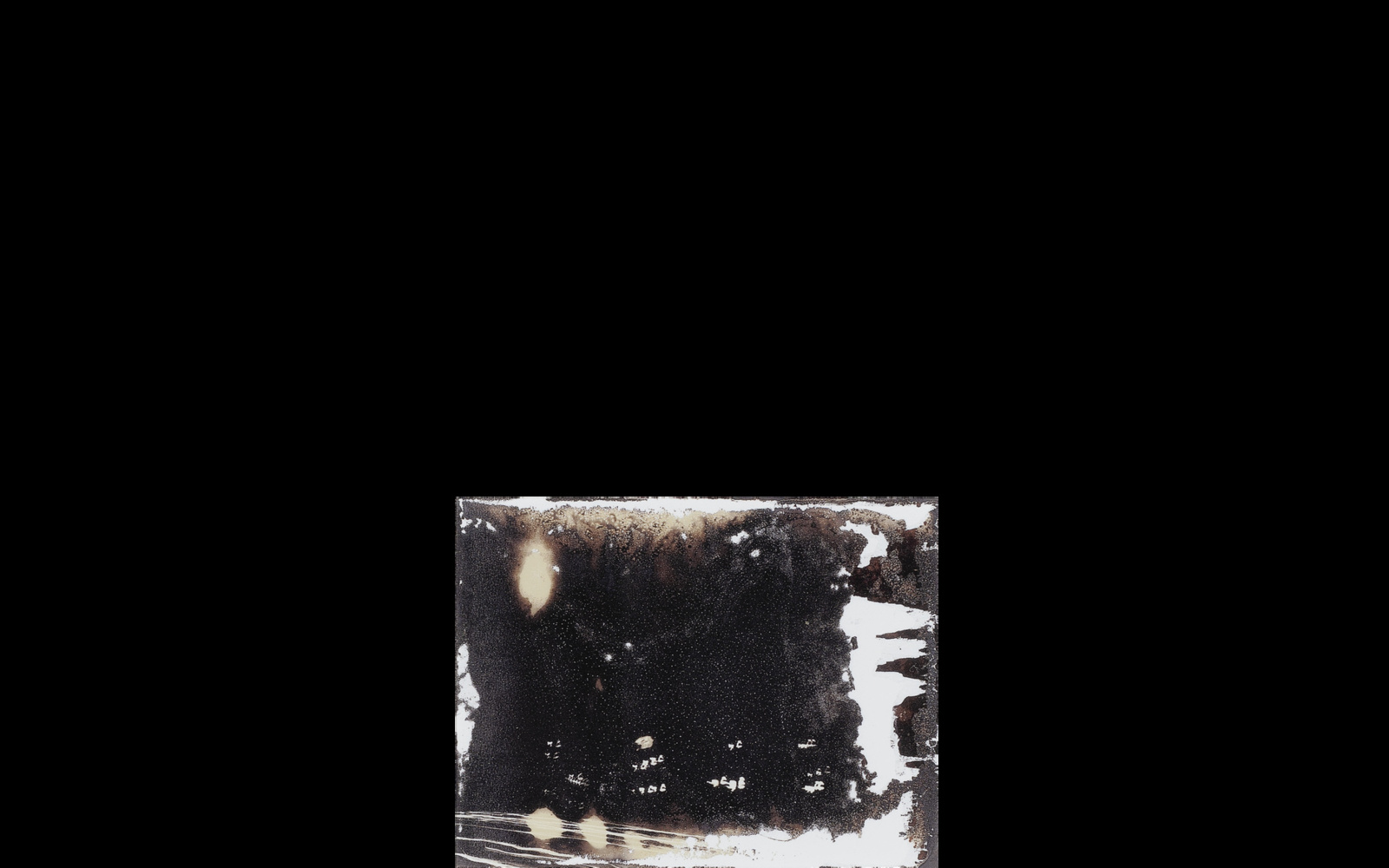 Signa. Madrid, Spain. Puerta de Alcalá