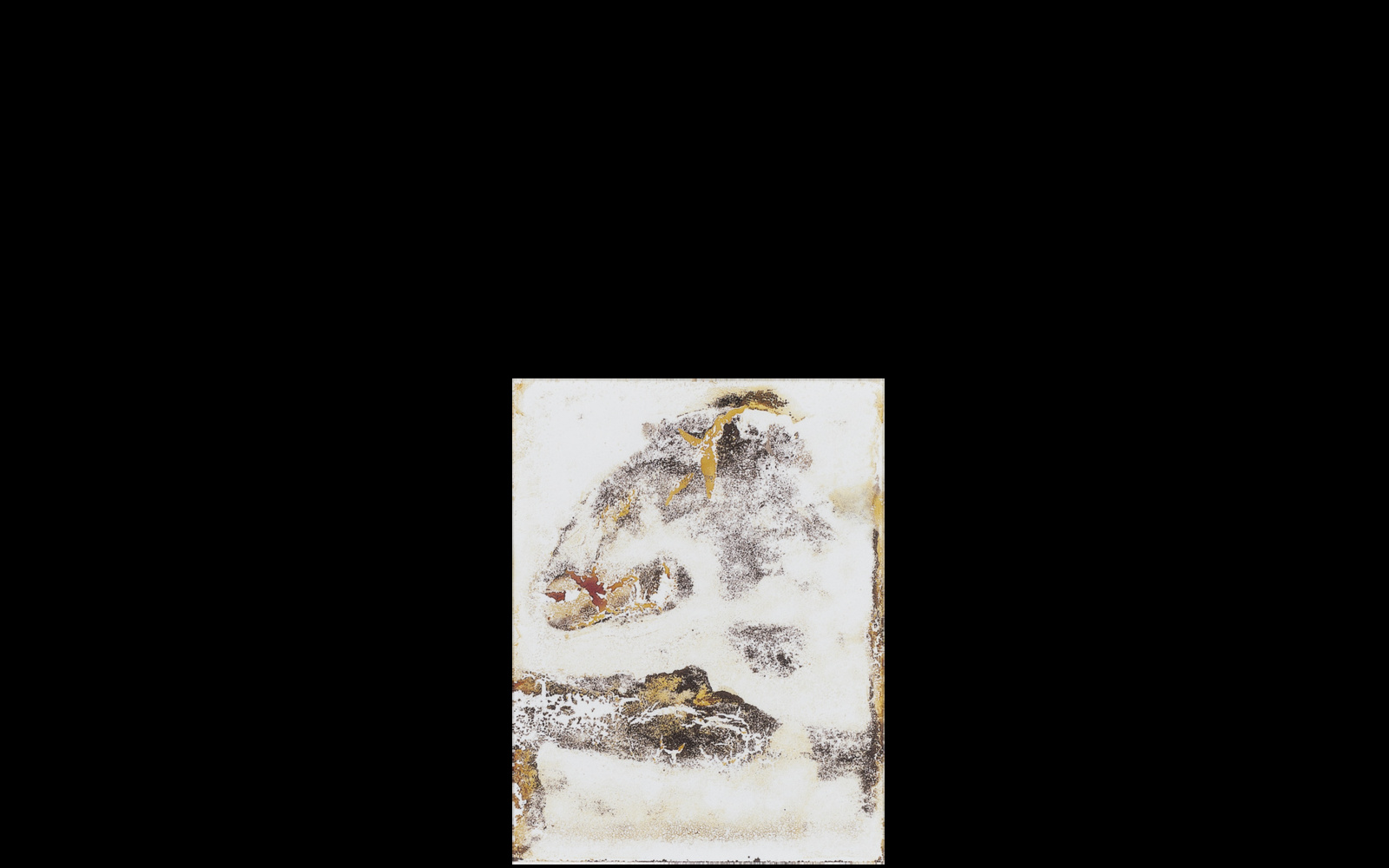 Signa. Kobe, Japan. Port Town