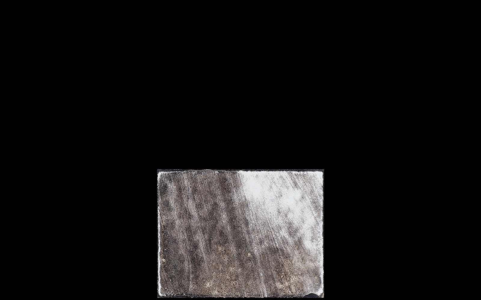 Signa. Salzburg, Austria. Salzburg Castle