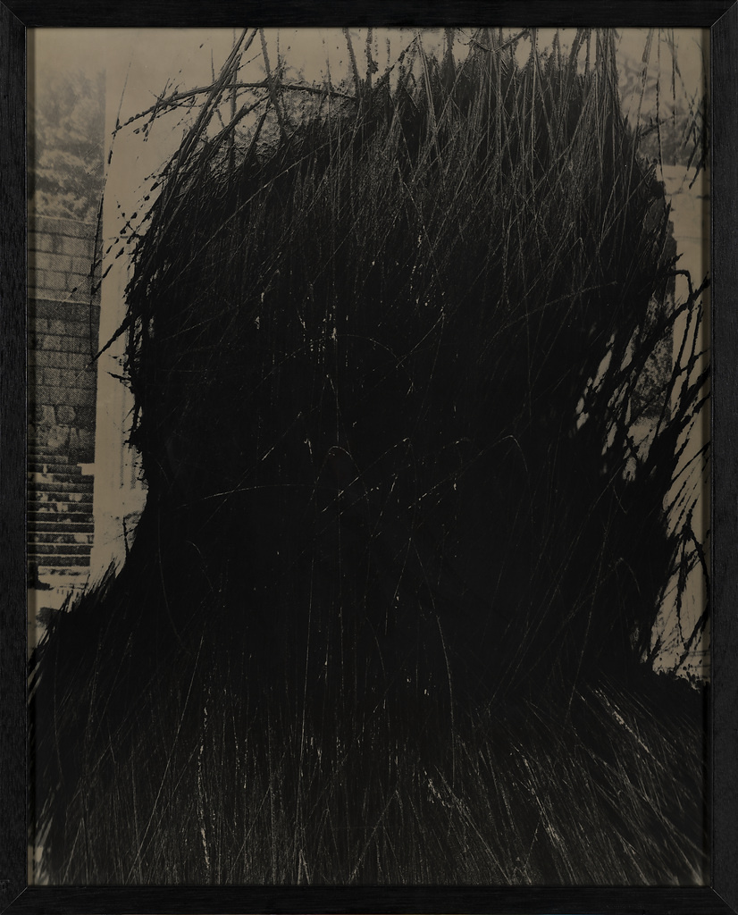 Dacapo II. Asklepieion