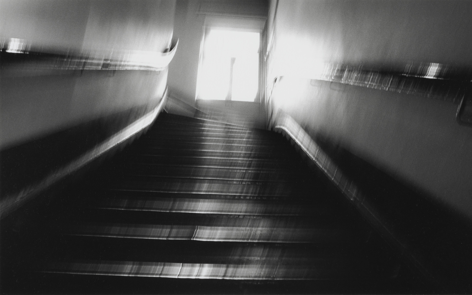 Perlasca Pictures. Potsdam-Babelsberg