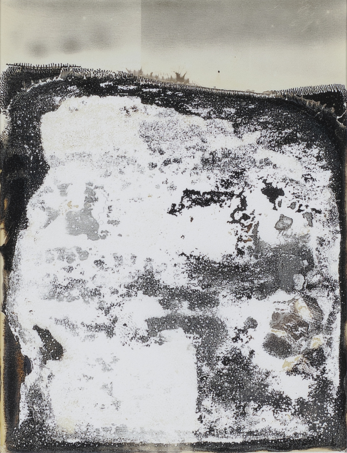 Signa. Zurich, Switzerland. Grossmünster