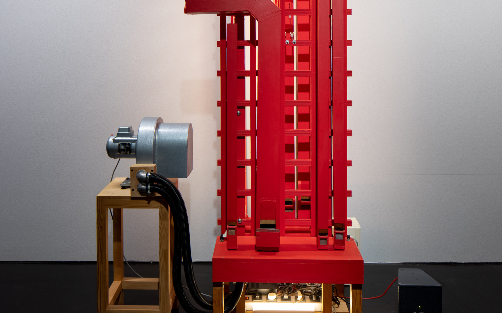 What&#039;s wrong with Art?