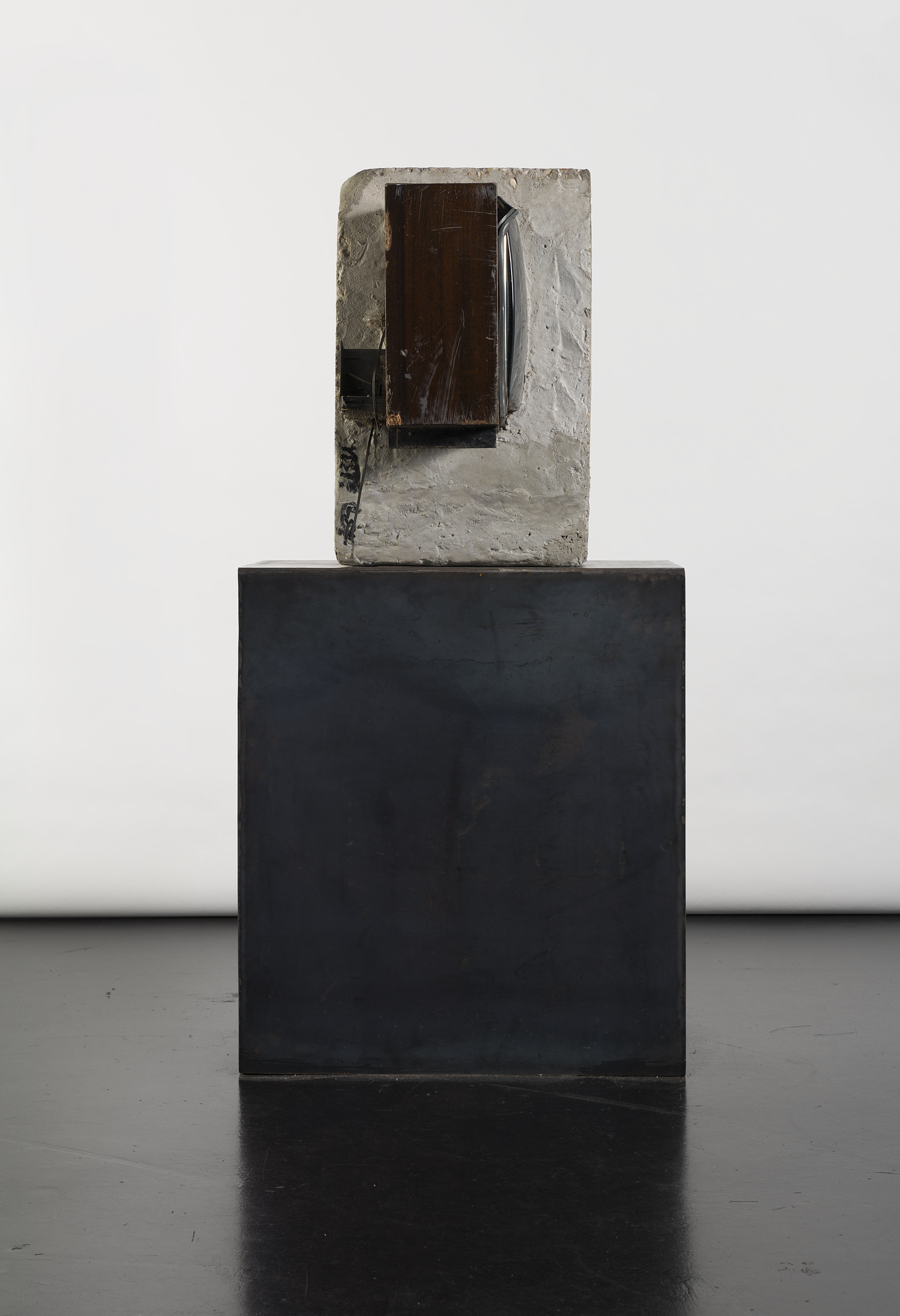 Depression Endogène