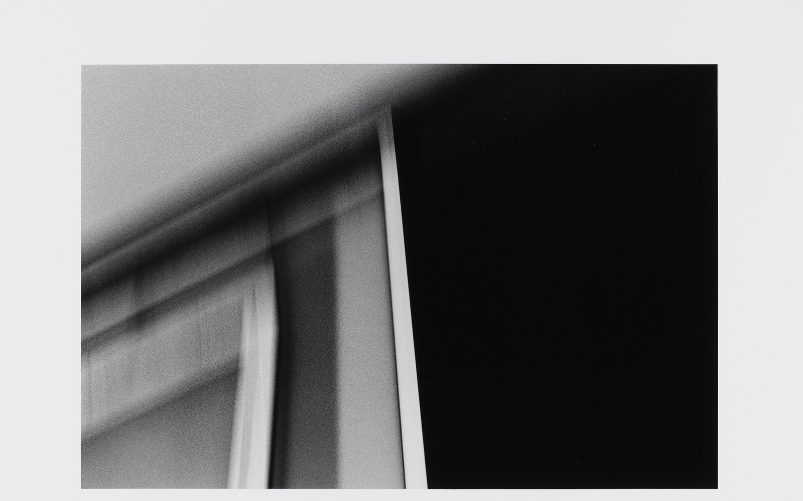 Transformance 0322
