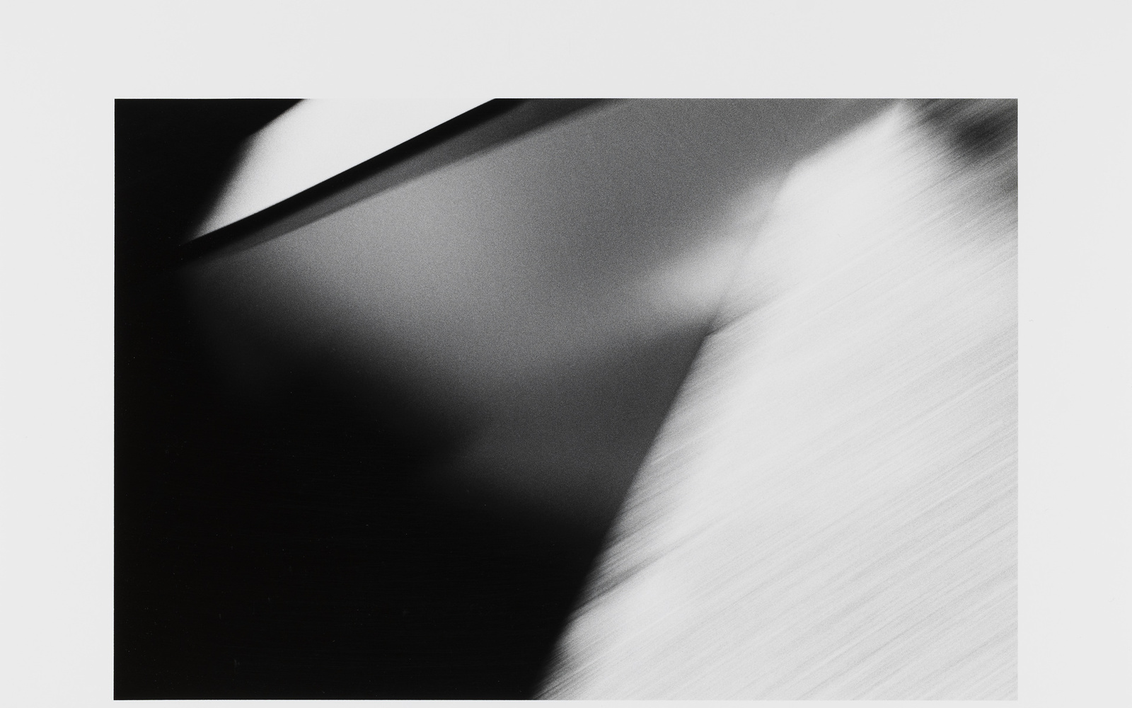 Transformance 3062
