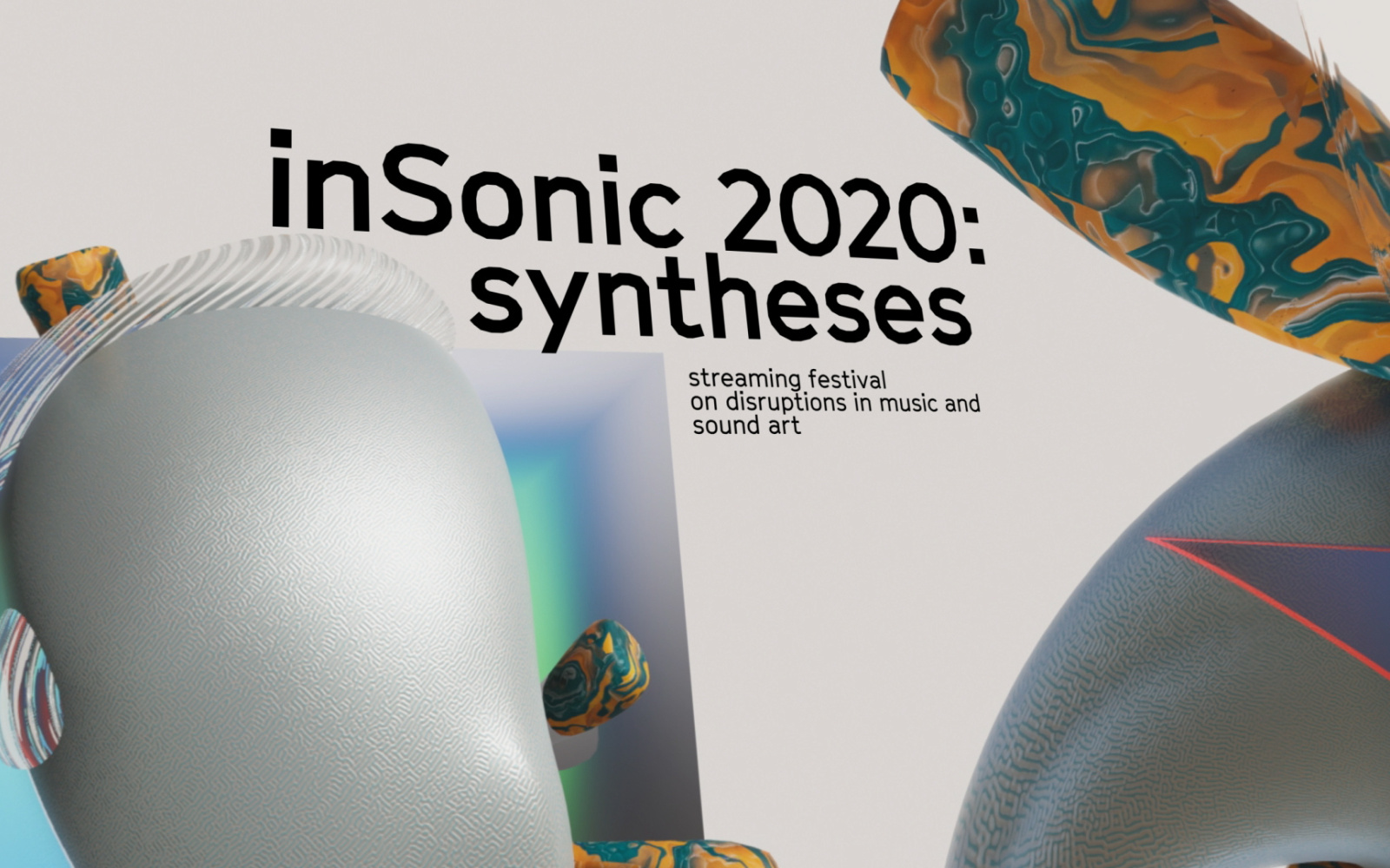 i6974_20_xxx_t_gp_xl_insonic2020_teaser_thumb.jpg