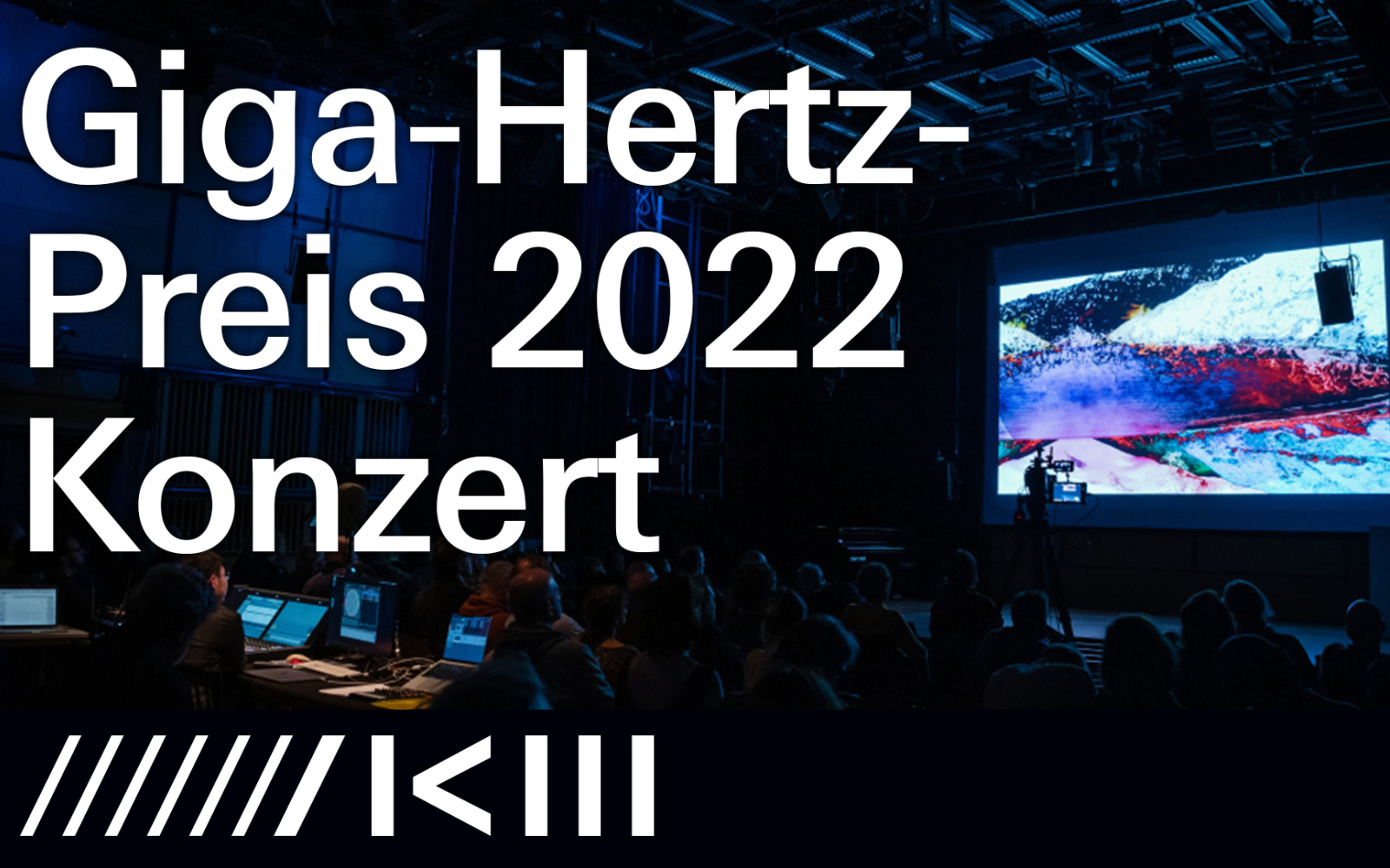 i7476_22_kub_r_mc_gigahertzpreis_2022_konzert_1.jpg