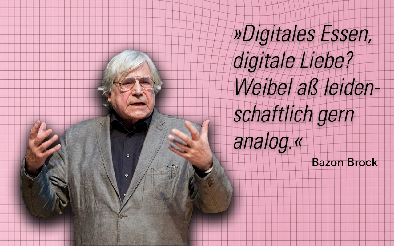 i7586_23_l12_r_ak_weltpathosdigitalisierung_web.png