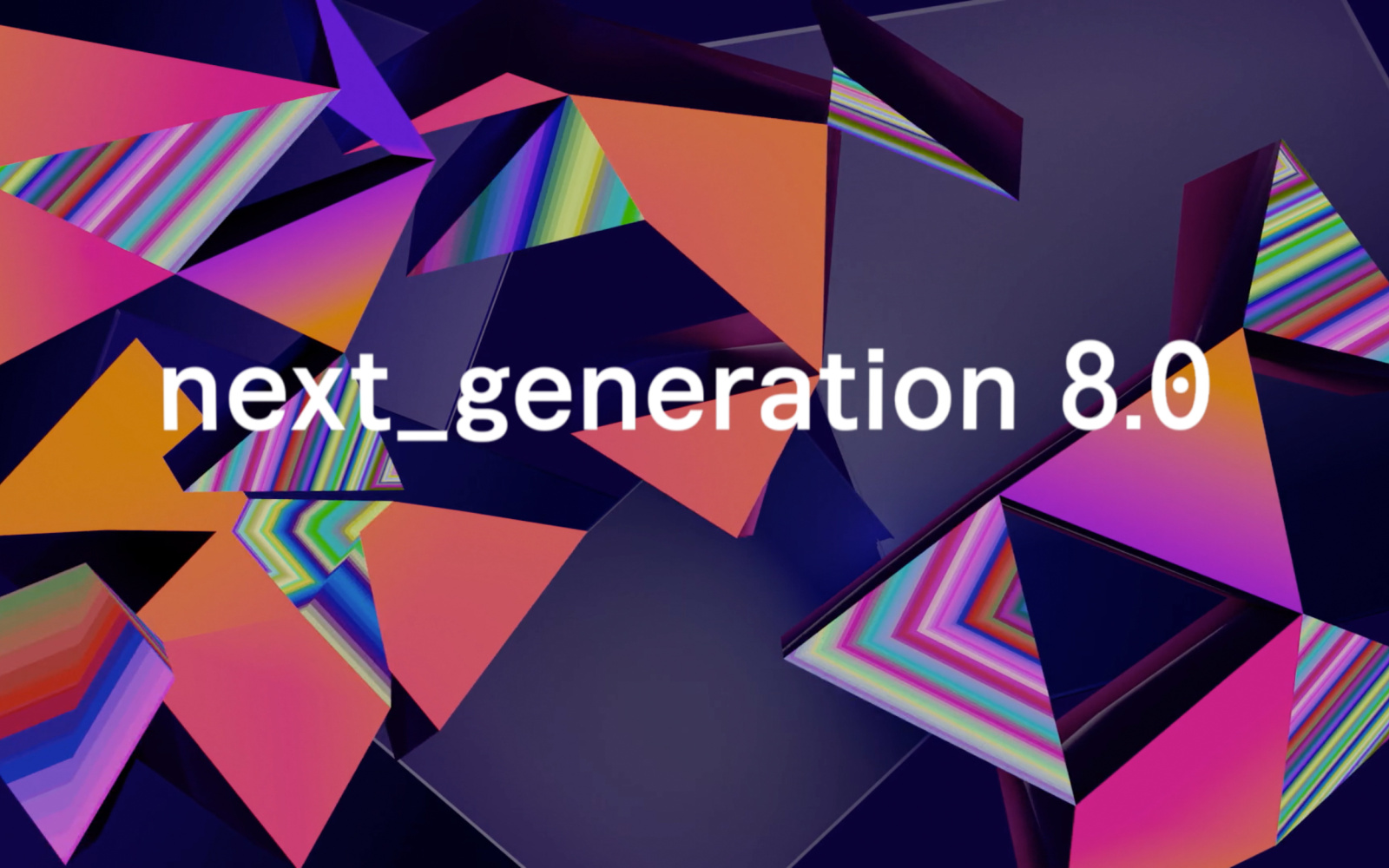 next_generation_thumb.jpg