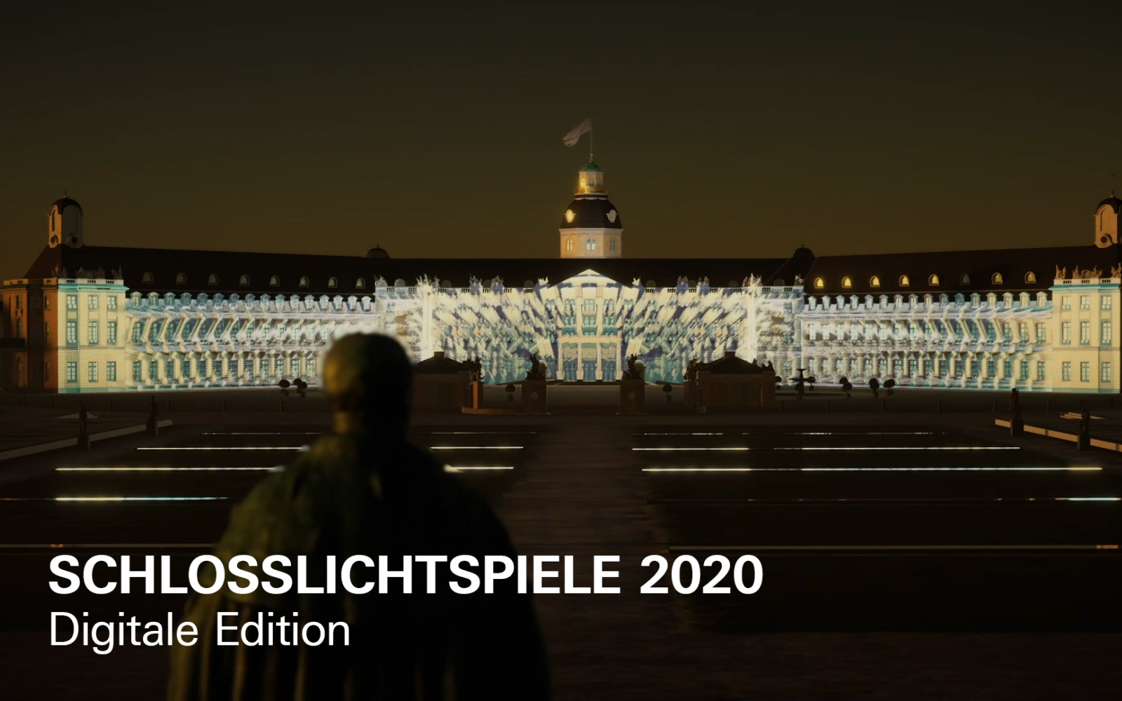 schlosslichtspiele2020_text2.jpg