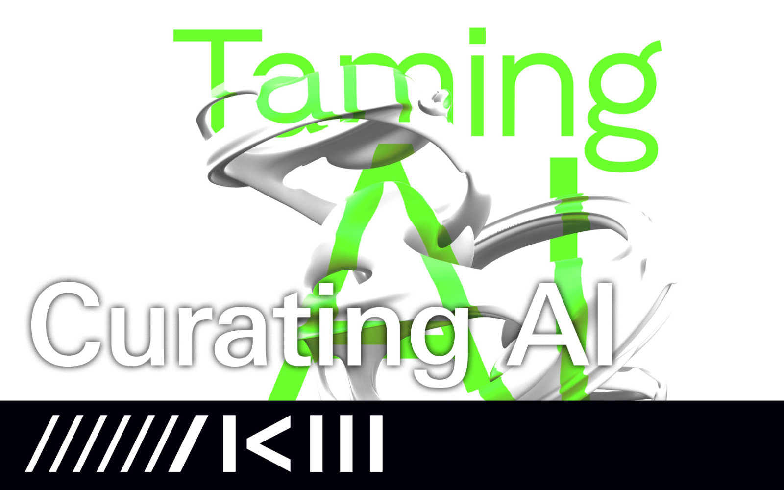 tamingai-curatingai.jpg