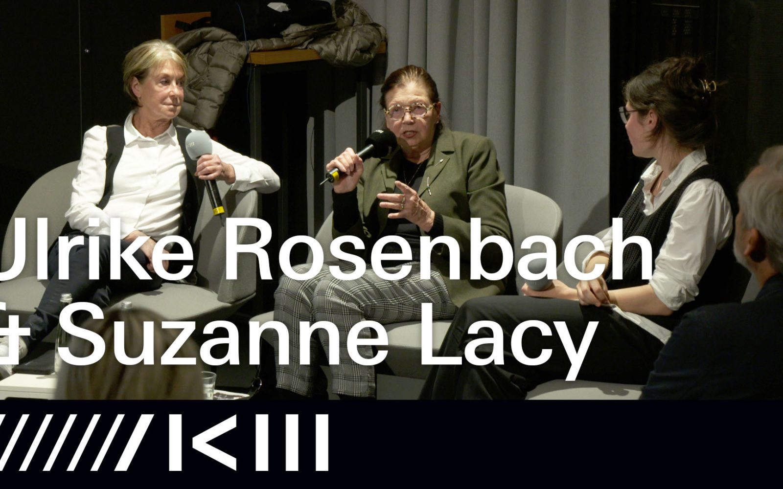 rosenbachlacythumnail.jpg