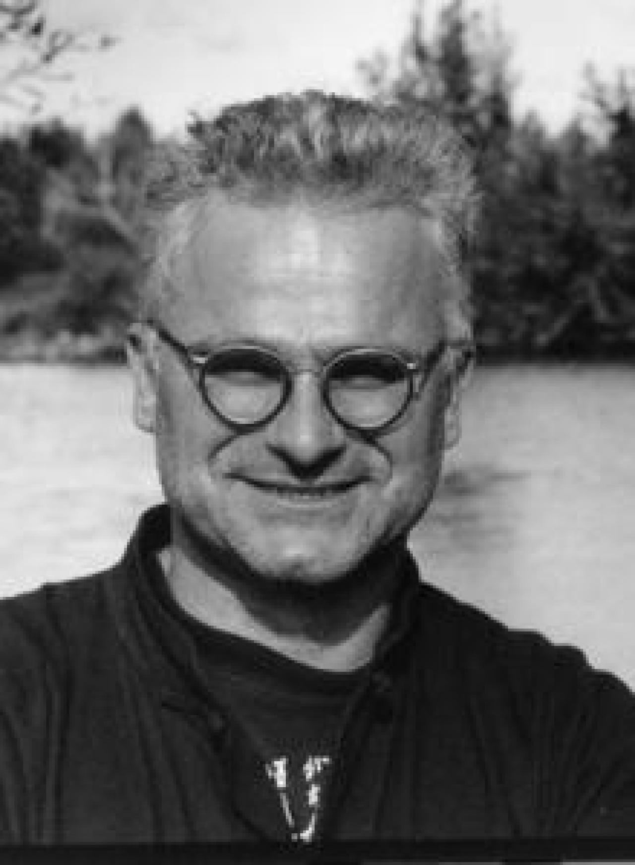 Werner Fritsch