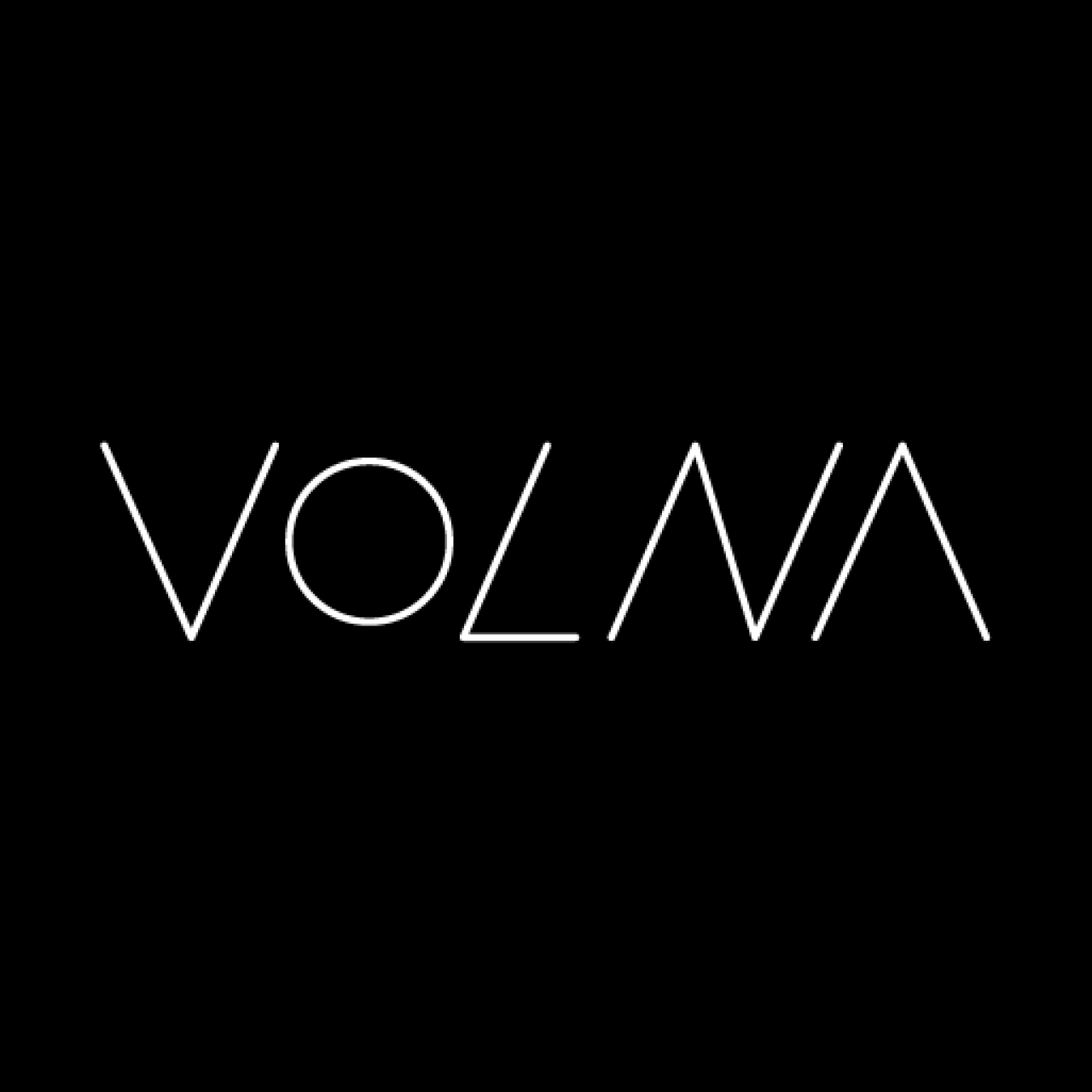 Logo VOLNA