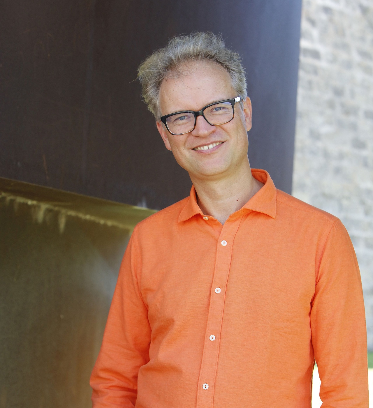 Sebastian Schottke