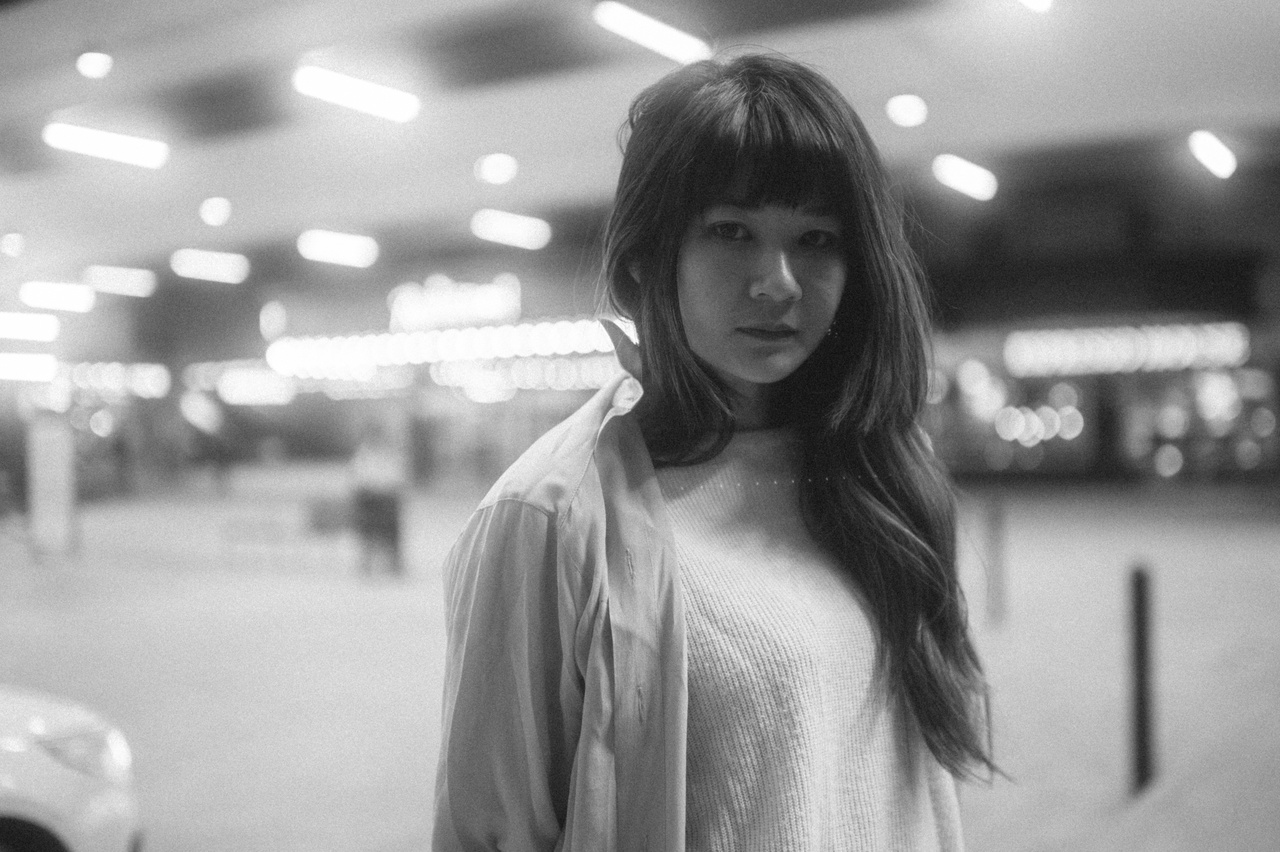 A portrait photo of a person is shown.