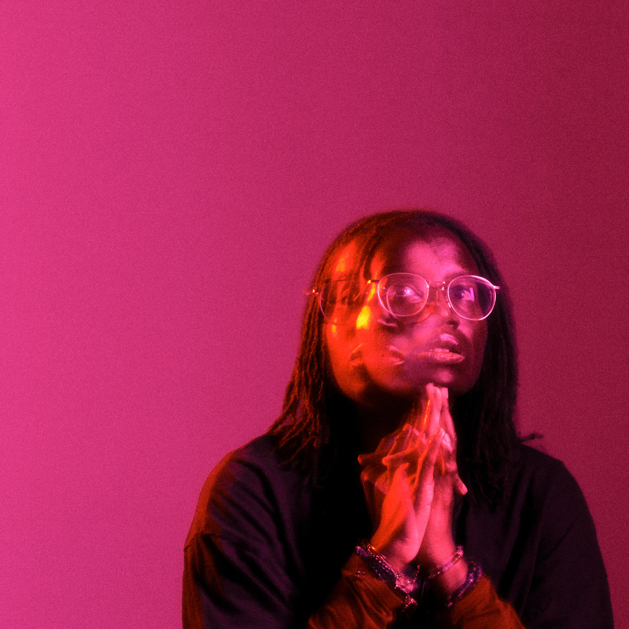 portrait photo of Nicole Raymonnd