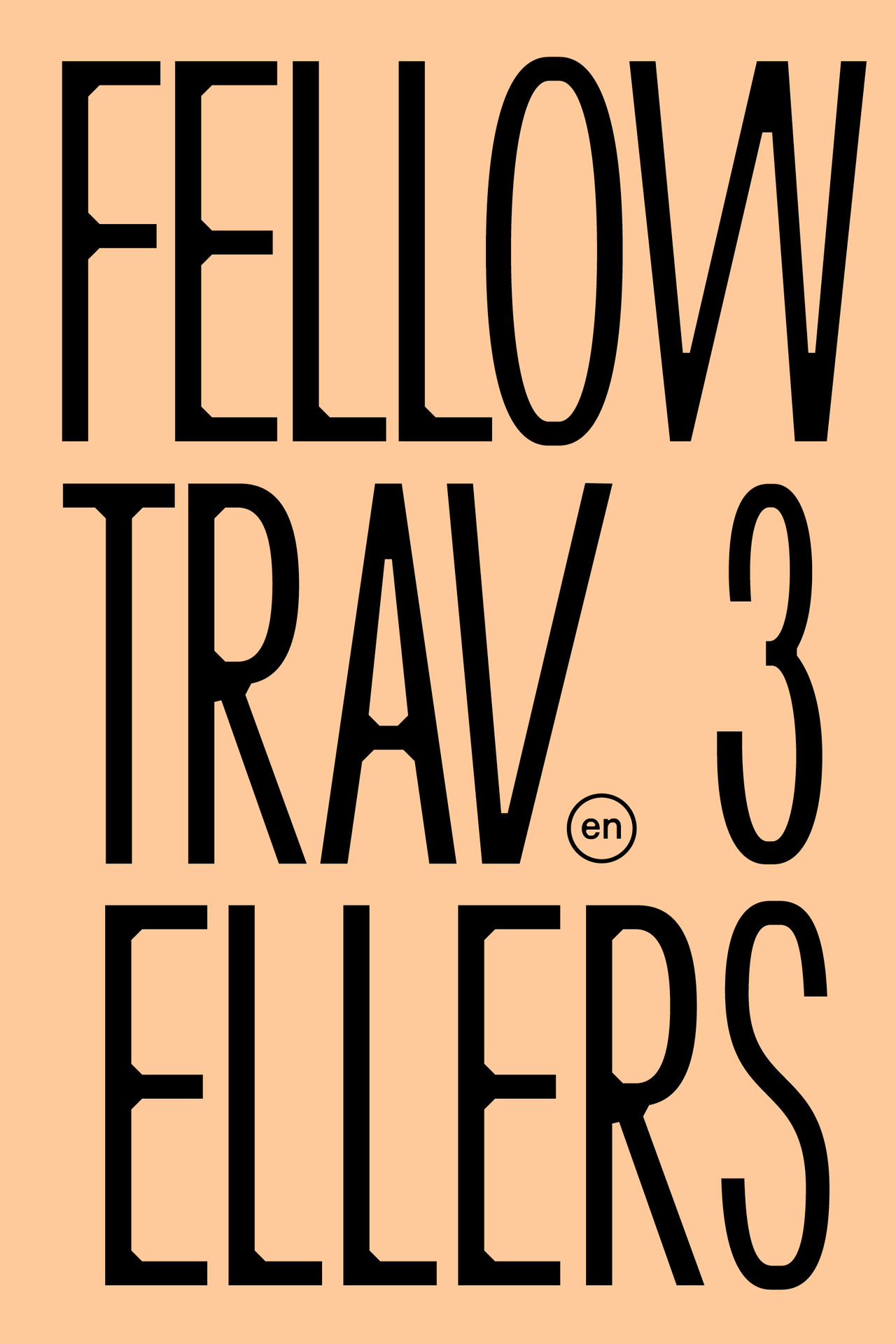 The book cover of the english publication "Assembling Grounds", 2025