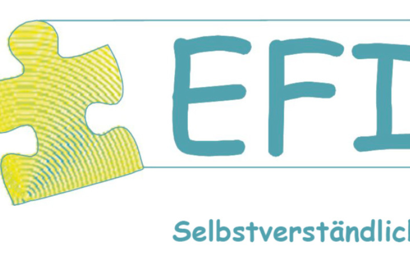 EFI | Eltern und Freunde für Inklusion e.V.