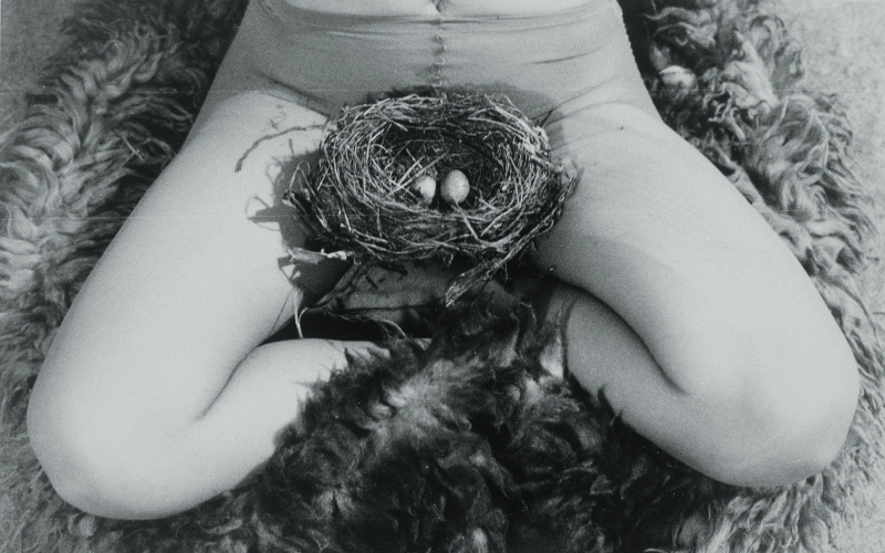 S/W-Fotografie