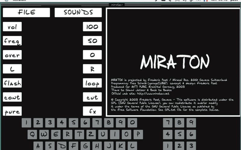 Werk - Miraton - MM_00107_post_miraton_001.jpg