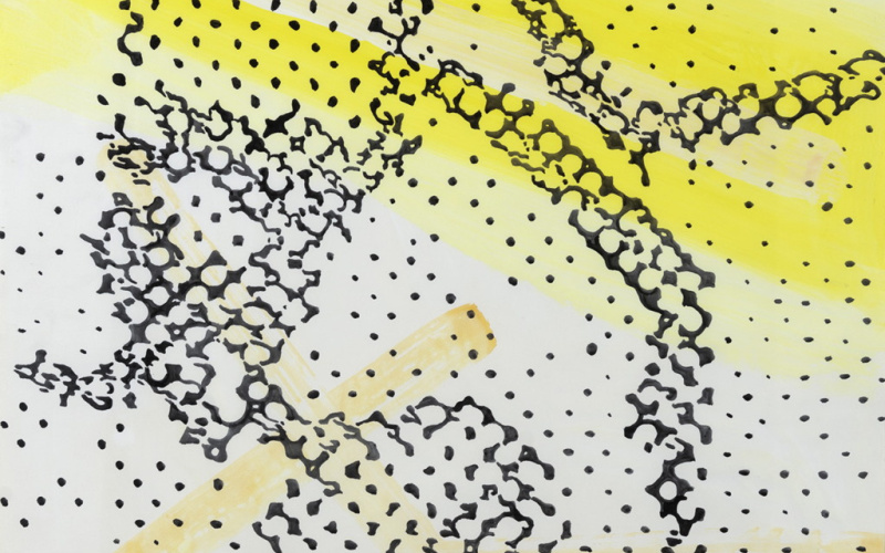 Ohne Titel