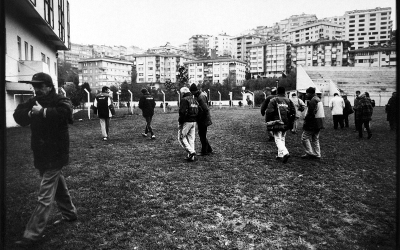 Werk - Beşiktaş Jimnastik Kulübü in Zusammenarbeit mit Christoph Daum - MNK_00578_00362.06_metzel_beşiktaş-jimnastik-kulübü.jpg