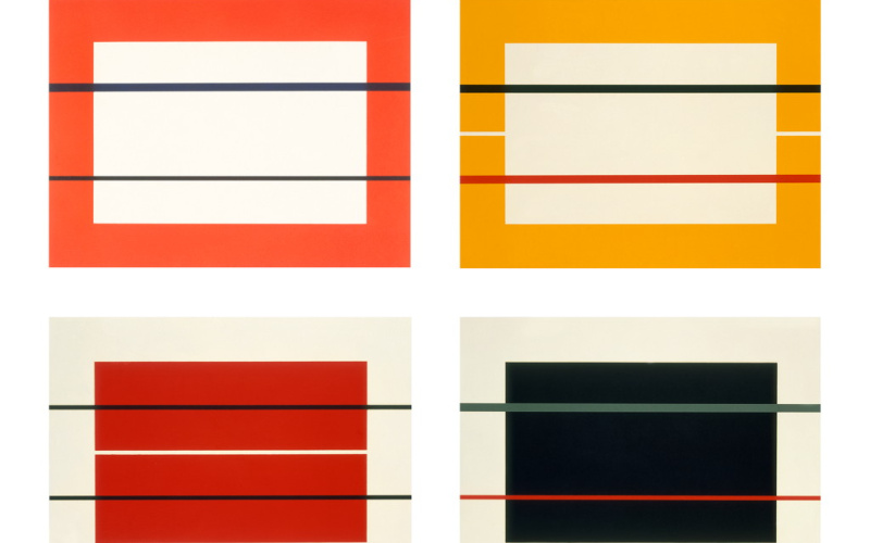 ohne Titel