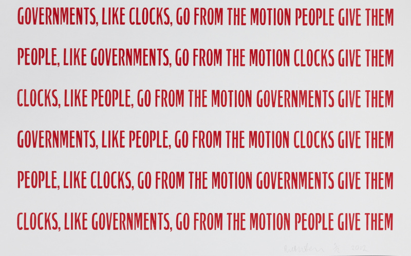 Werk - Government, People, Clocks - MNK_01722_01673_ewan_government-people_001.jpg