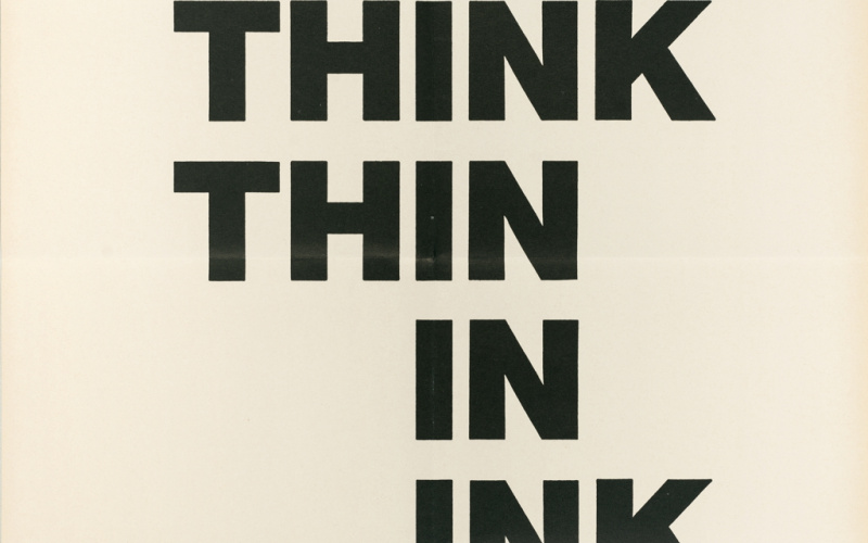 Werk - I THINK THIN IN INK - MNK_07914_00053-2017_clahsen_think-thin_001.jpg