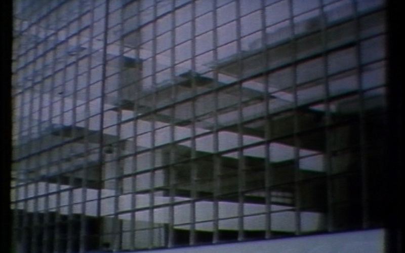 Bauhaus by Filmbox
