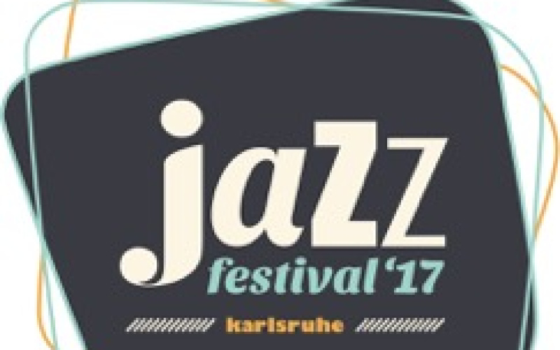 Jazzfestival Karlsruhe 28. + 29. Oktober 2017