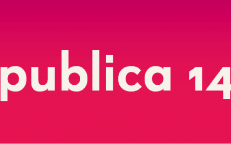 banner of republica 2014