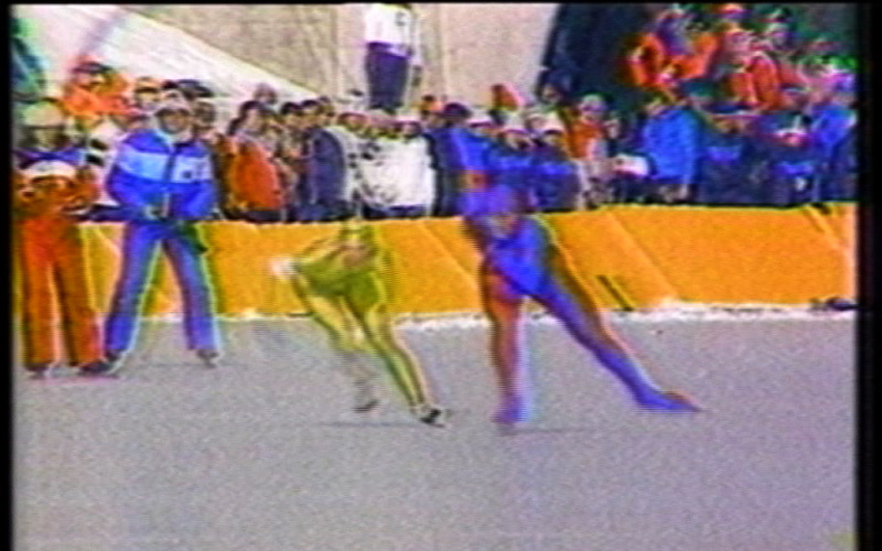 Werk - Pop-Pop Video: General Hospital / Olympic Women Speed Skating - s010203.jpg
