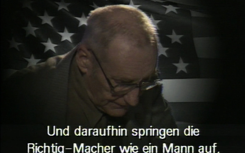 Werk - W. S. Burroughs - s020201.jpg