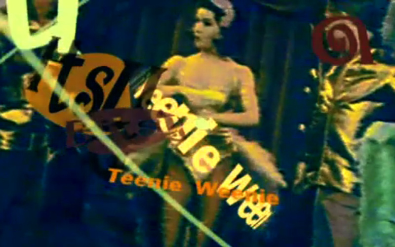 Werk - Itsy Bitsy Teenie Weenie - s026401.jpg