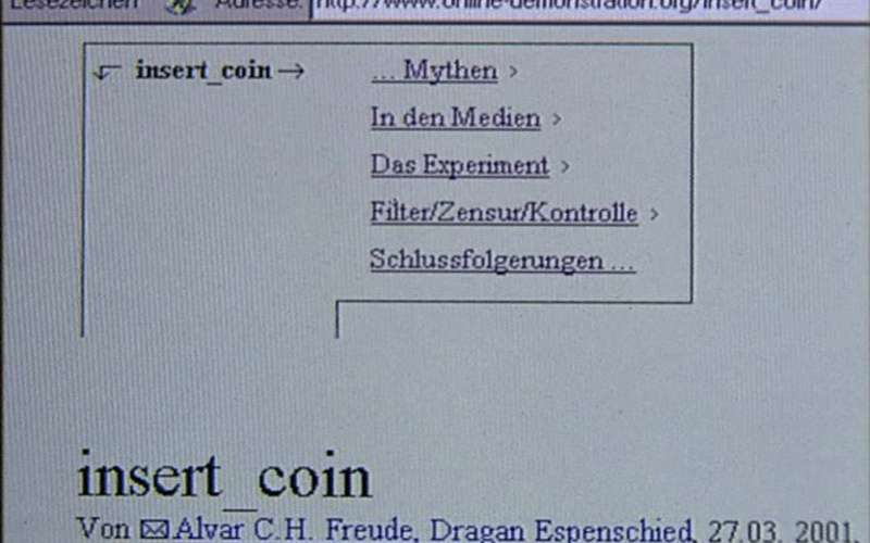 insert_coin