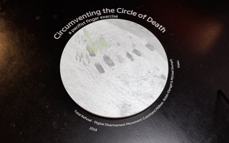 Werk - Circumventing the Circle of Death - ZKM000192919.jpg