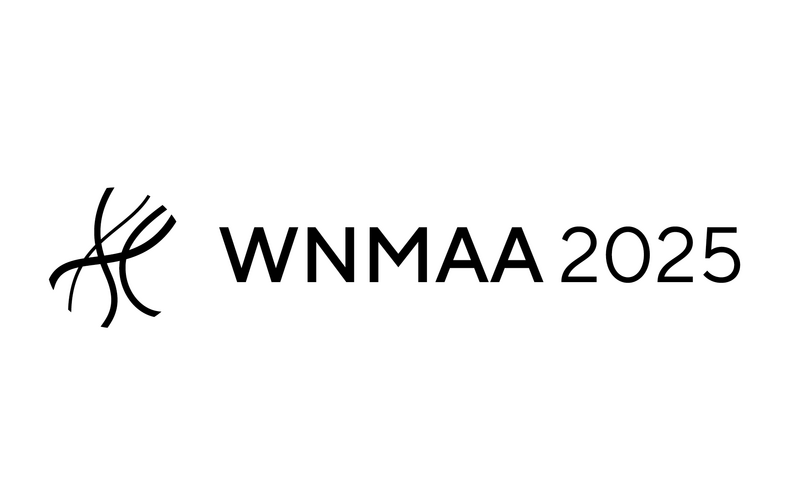Workshop on New Media Art Archiving, 2025