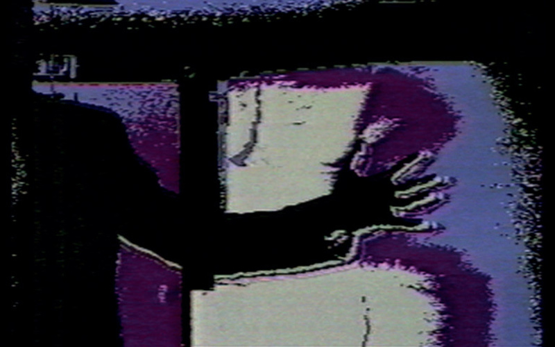 Artmatic